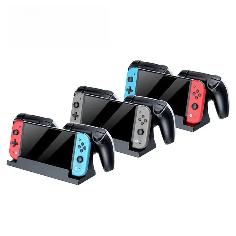 Retro Gaming Handheld Console - S M20 Pro Handheld Video Gaming