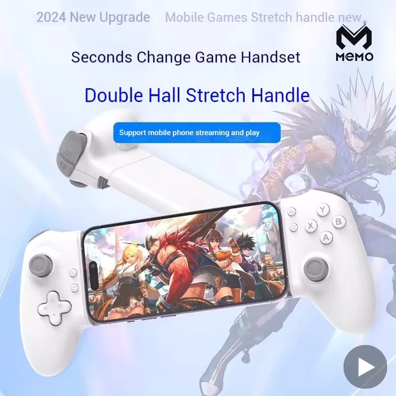 Gamepad Gaming Control For Mob - đánh giá và giá Retro Gaming Device