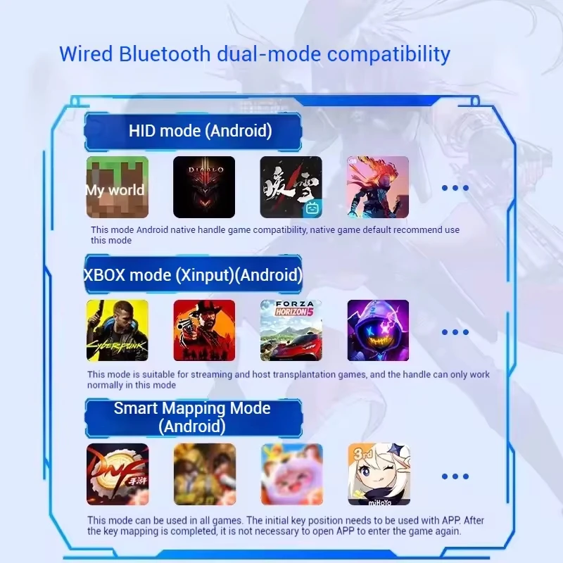 Gamepad Gaming Control For Mob - đánh giá và giá Retro Gaming Device