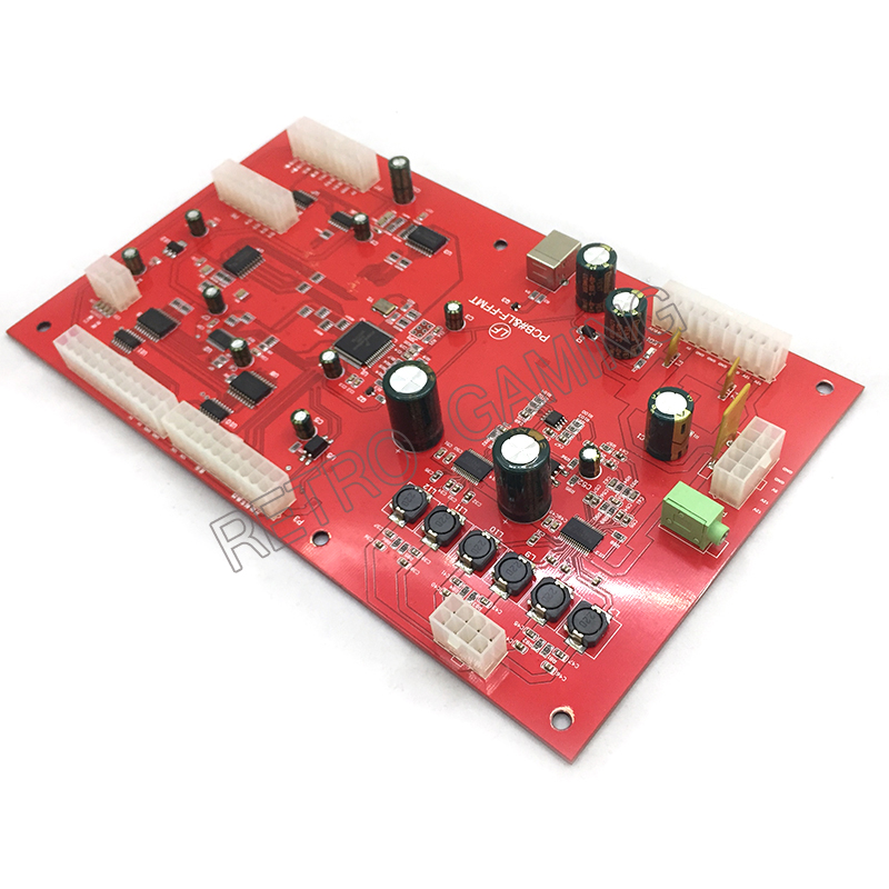 I/O Ban Siêu Xe Đạp 2 Bộ Xe Tr - đánh giá và giá Retro Gaming Store