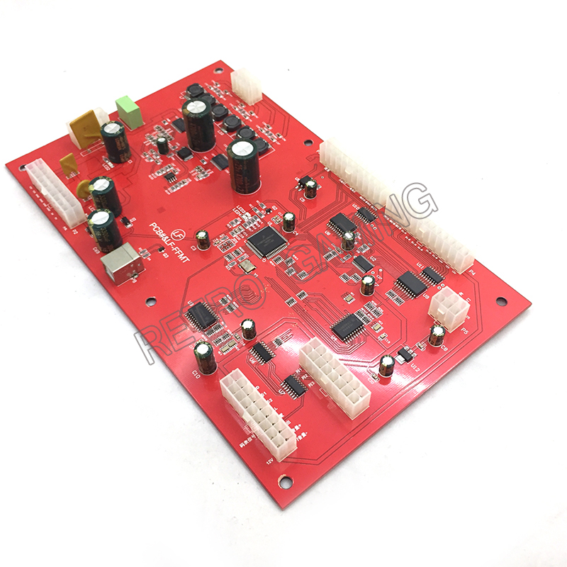 I/O Ban Siêu Xe Đạp 2 Bộ Xe Tr - đánh giá và giá Retro Gaming Store