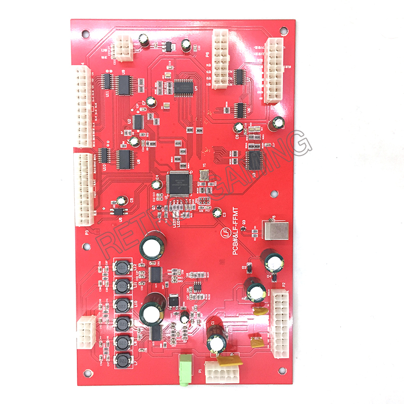 I/O Ban Siêu Xe Đạp 2 Bộ Xe Tr - đánh giá và giá Retro Gaming Store