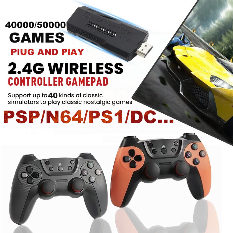 X2PRO/X2 Ultra Retro Game Cons - đánh giá và giá Retro Gaming X2
