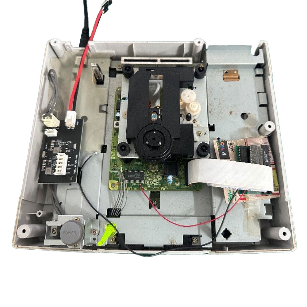 12V3A USB C Power Supply For S - đánh giá và giá Retro Gaming Usb