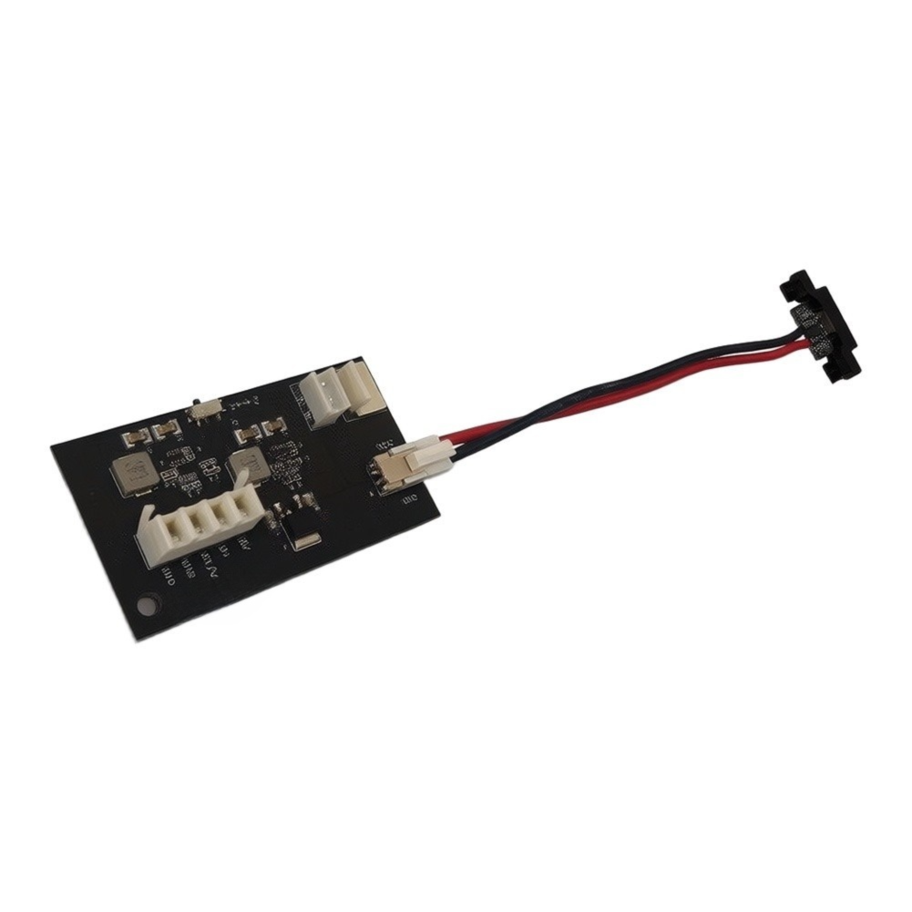 12V3A USB C Power Supply For S - đánh giá và giá Retro Gaming Usb