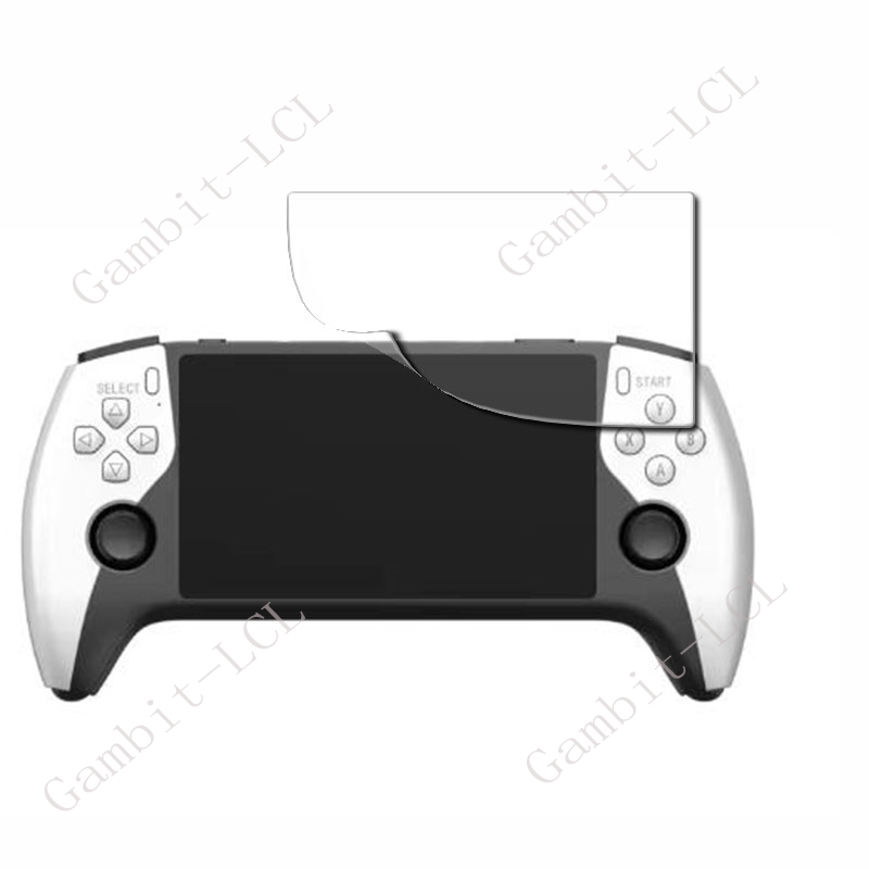 2/4PCS HD Full Hydraulic Hydro - đánh giá và giá Retro Gaming Handheld Console