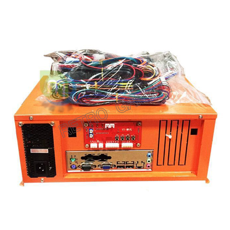 Tự Làm Tiếng Manx TT Đua Xe Má - đánh giá và giá Retro Gaming Store