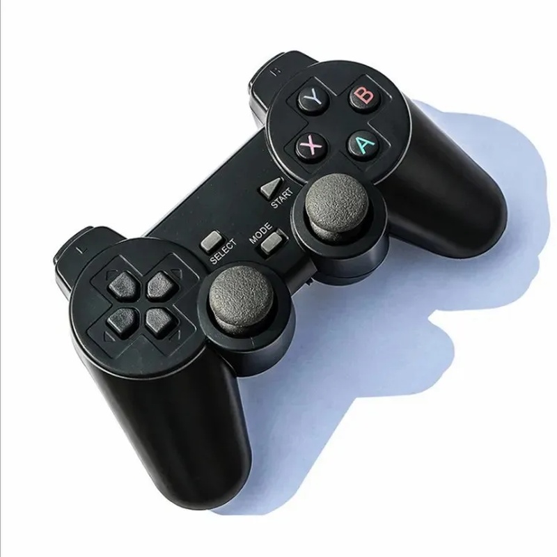 High definition m8 game consol - đánh giá và giá Retro Gaming Hdmi