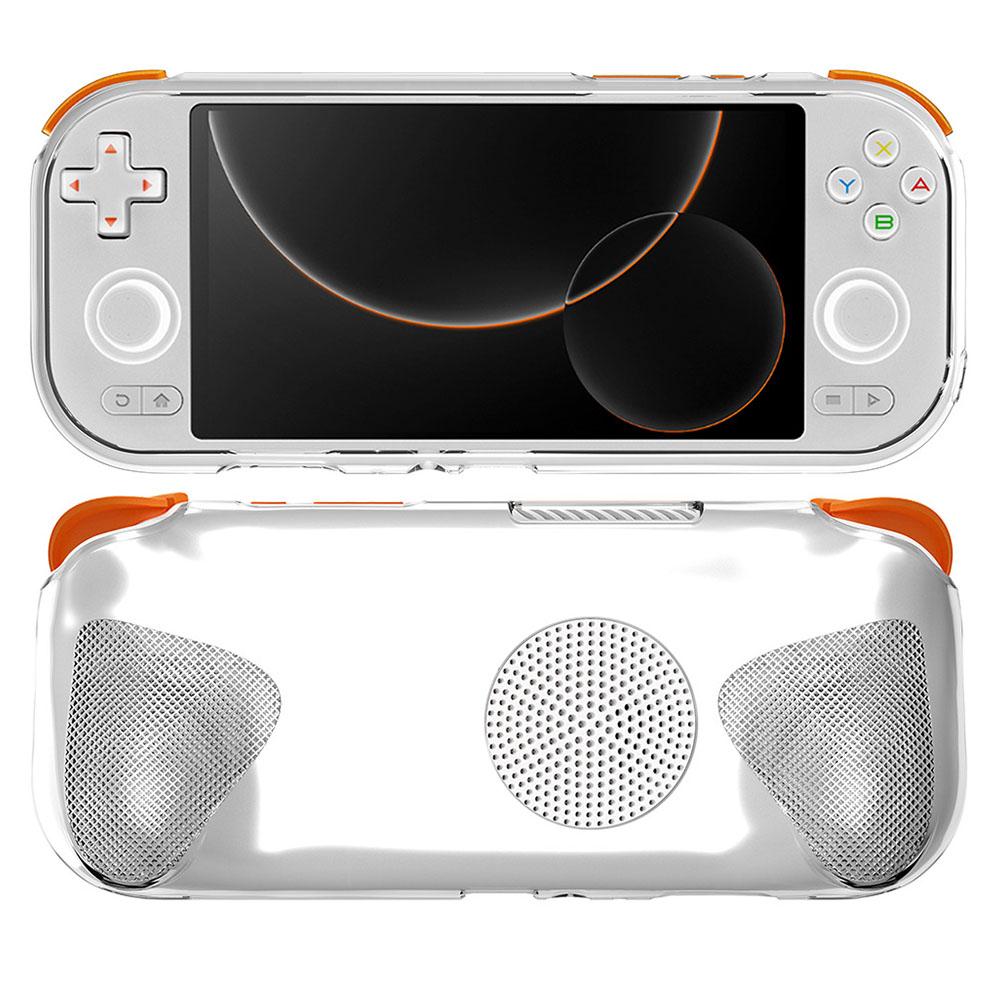 Case For MANGMI AIR X Retro Ga - đánh giá và giá Retro Gaming Handheld Console
