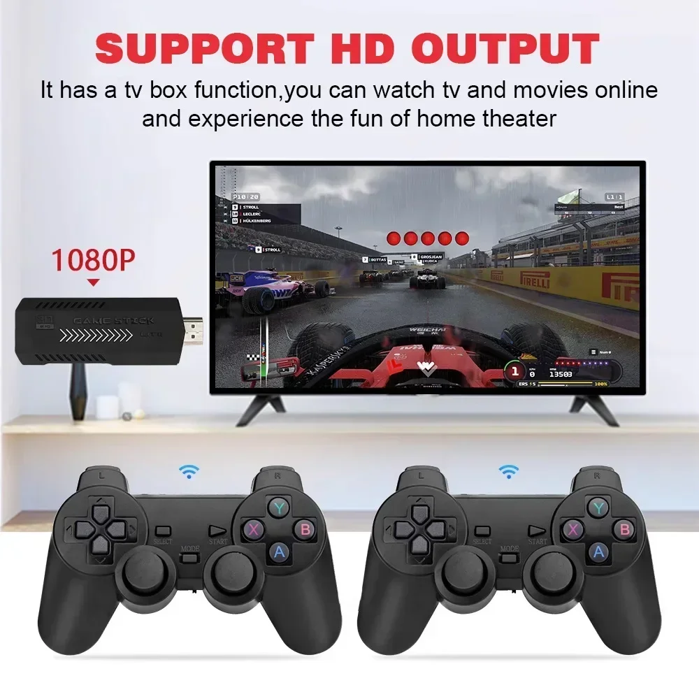 X2 Plus 128G Handheld Game Con - đánh giá và giá Retro Gaming X2