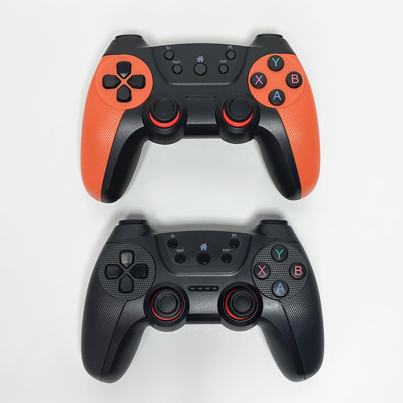 2026 New X2 Ultra Game Stick 4 - đánh giá và giá Retro Gaming X2