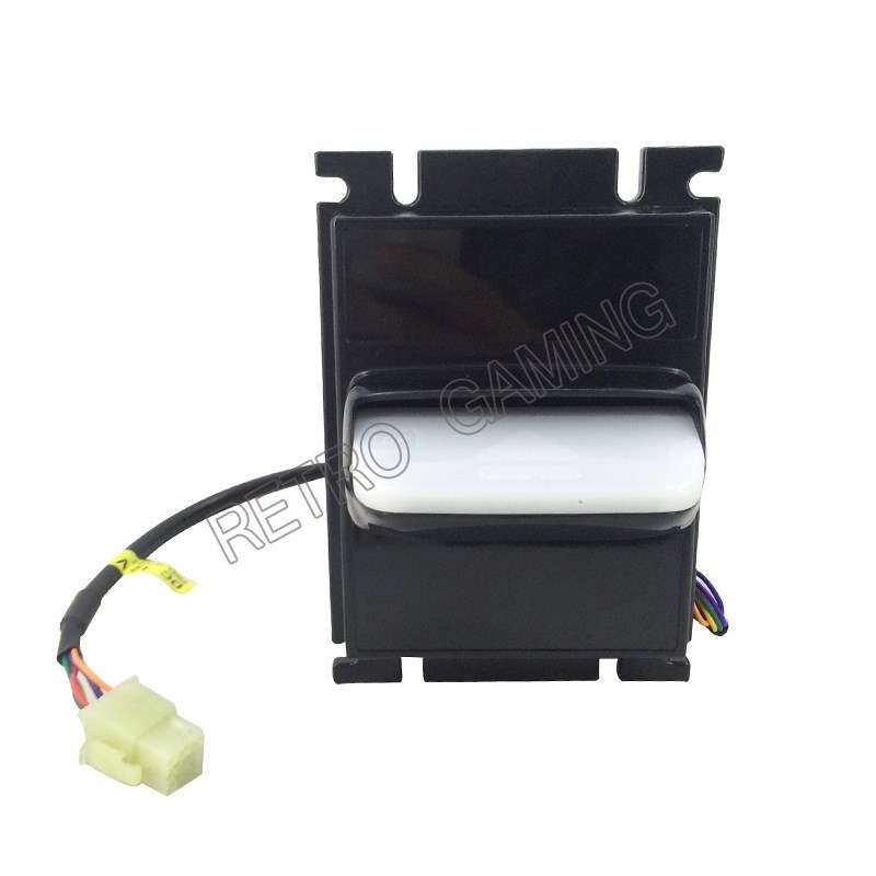 Cờ Bạc Quốc Tế Đồng Tiền TP70  - đánh giá và giá Retro Gaming Store