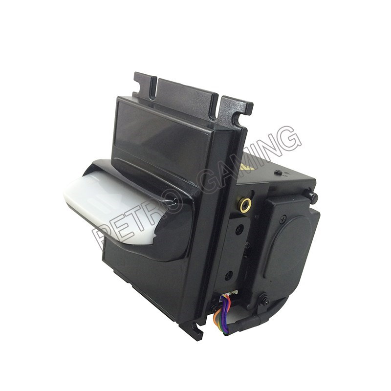 Cờ Bạc Quốc Tế Đồng Tiền TP70  - đánh giá và giá Retro Gaming Store