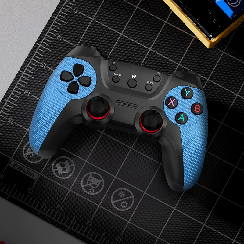 2026 New X2 Blue Retro Gaming  - đánh giá và giá Retro Gaming X2