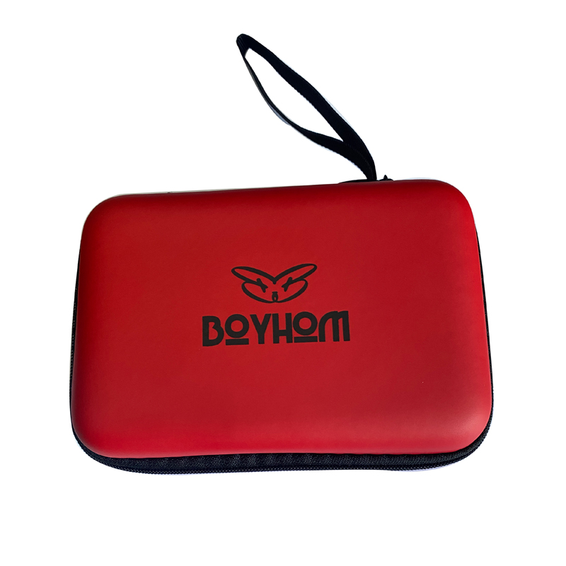Bag for R36S Retro Handheld Vi - đánh giá và giá Retro Gaming Handheld Console