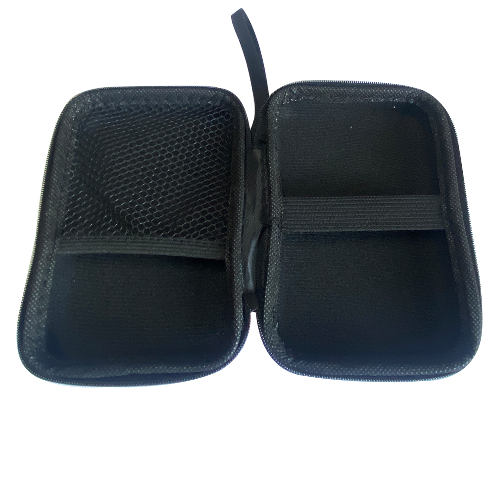 Bag for R36S Retro Handheld Vi - đánh giá và giá Retro Gaming Handheld Console