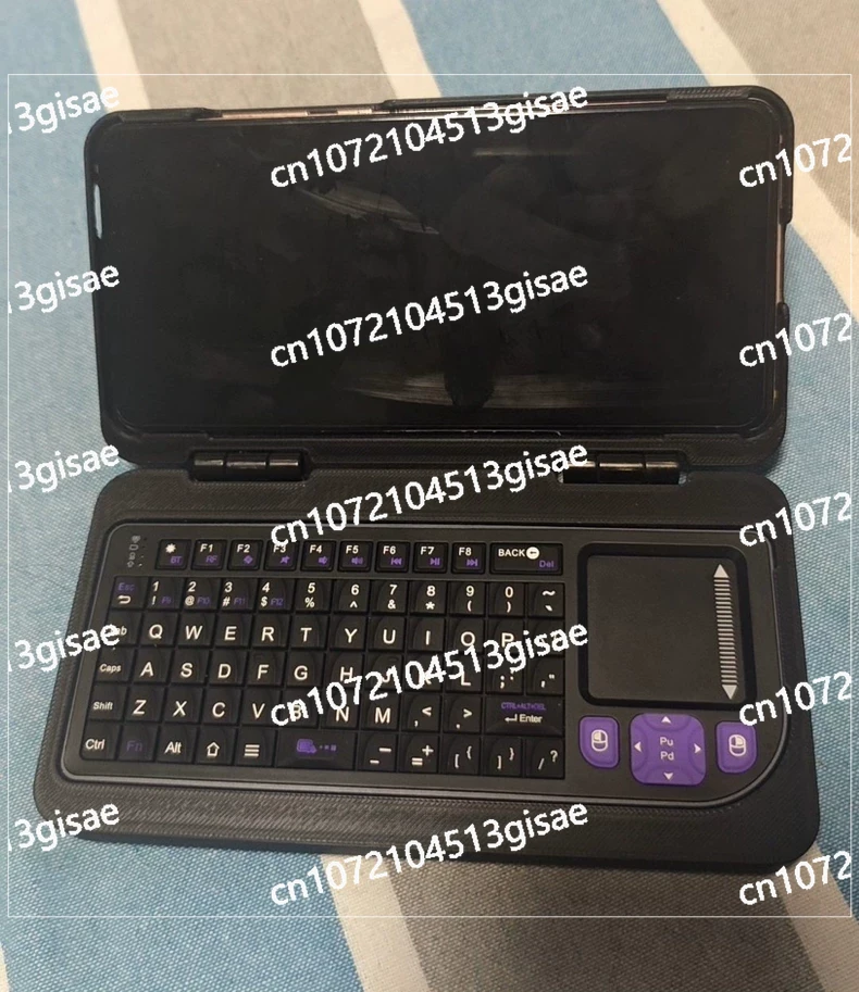 6 Inch Dual Boot Handheld PC | - đánh giá và giá Retro Gaming Handheld Console