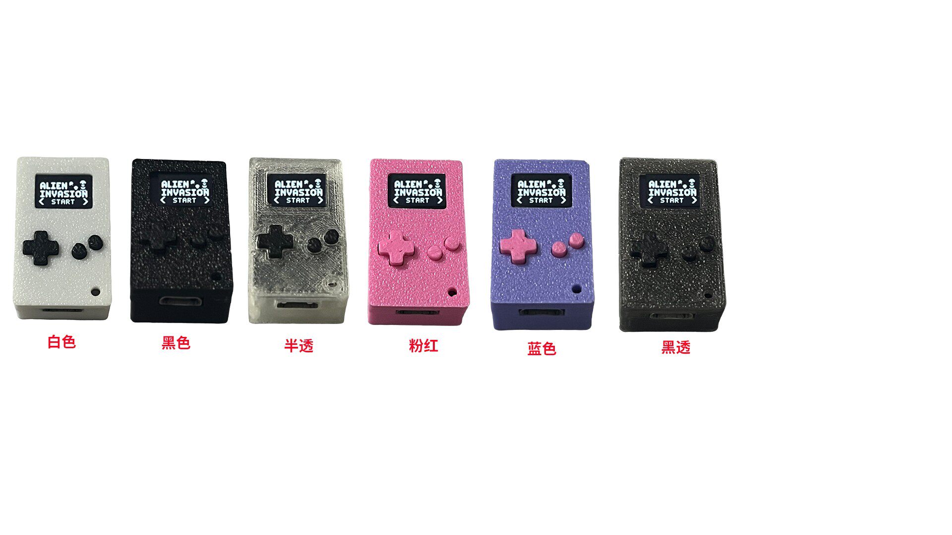 Thumby Mini Retro Handheld Gam - đánh giá và giá Retro Gaming Handheld Console