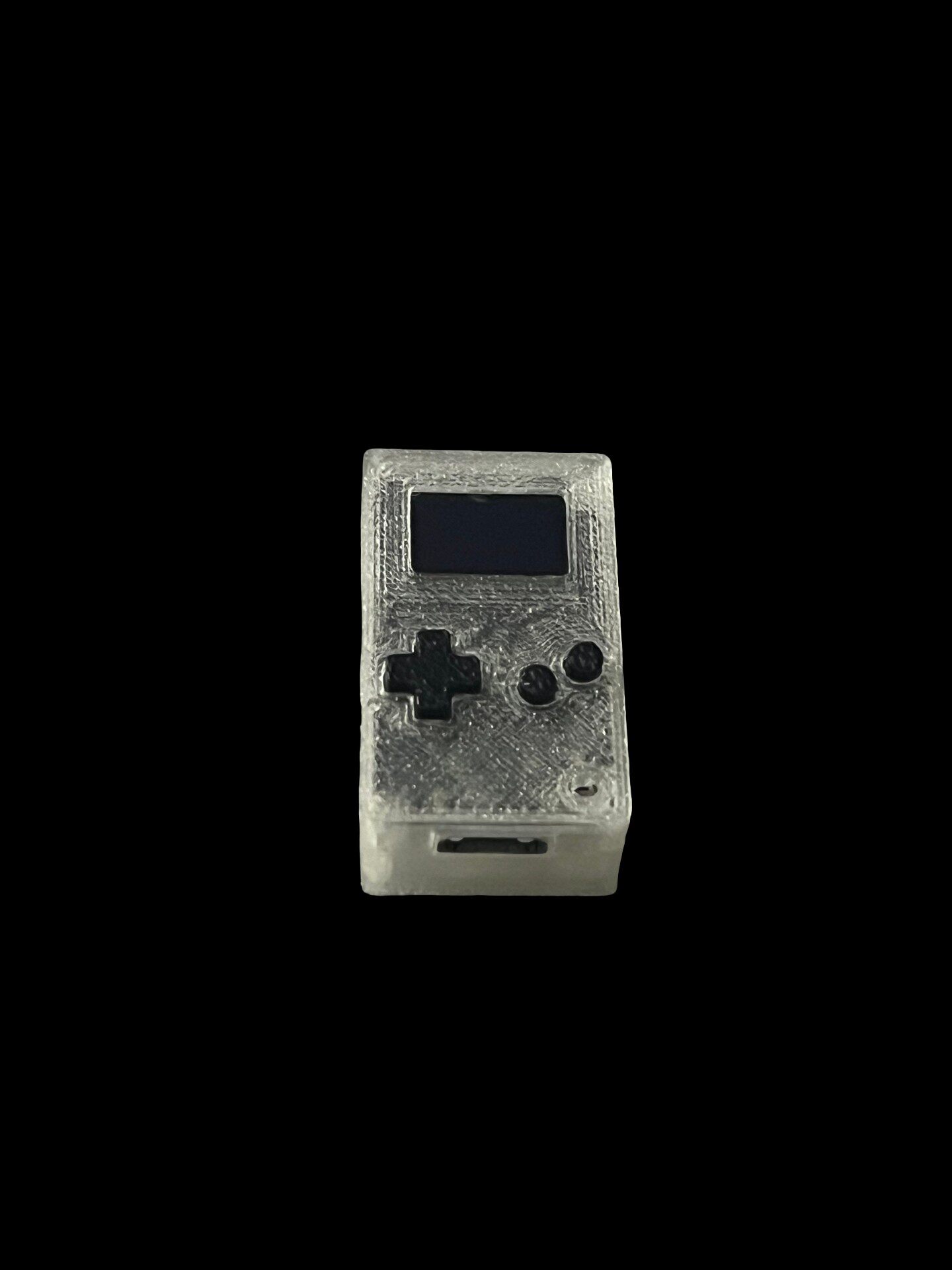 Thumby Mini Retro Handheld Gam - đánh giá và giá Retro Gaming Handheld Console