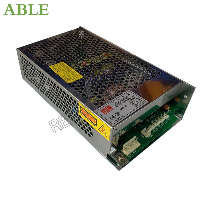 Chất Lượng Cao 180V ~ 260VAV + - đánh giá và giá Retro Gaming Store