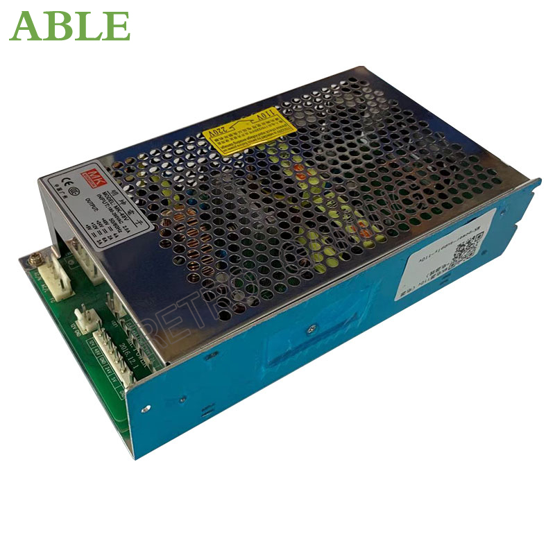 Chất Lượng Cao 180V ~ 260VAV + - đánh giá và giá Retro Gaming Store