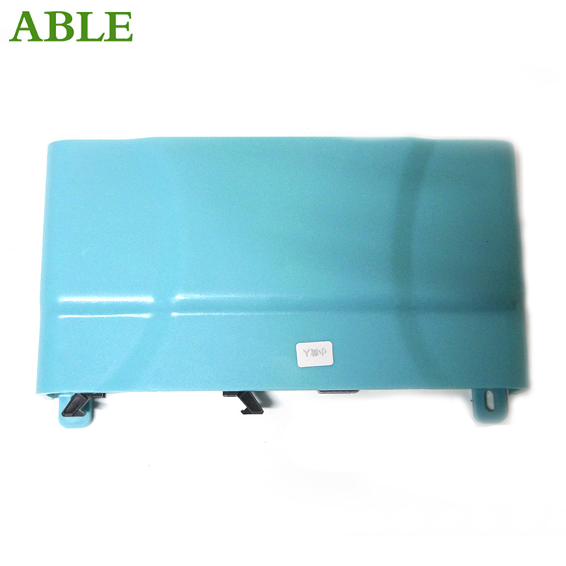 Little Blue Hat Arcade Cabinet - đánh giá và giá Retro Gaming Store
