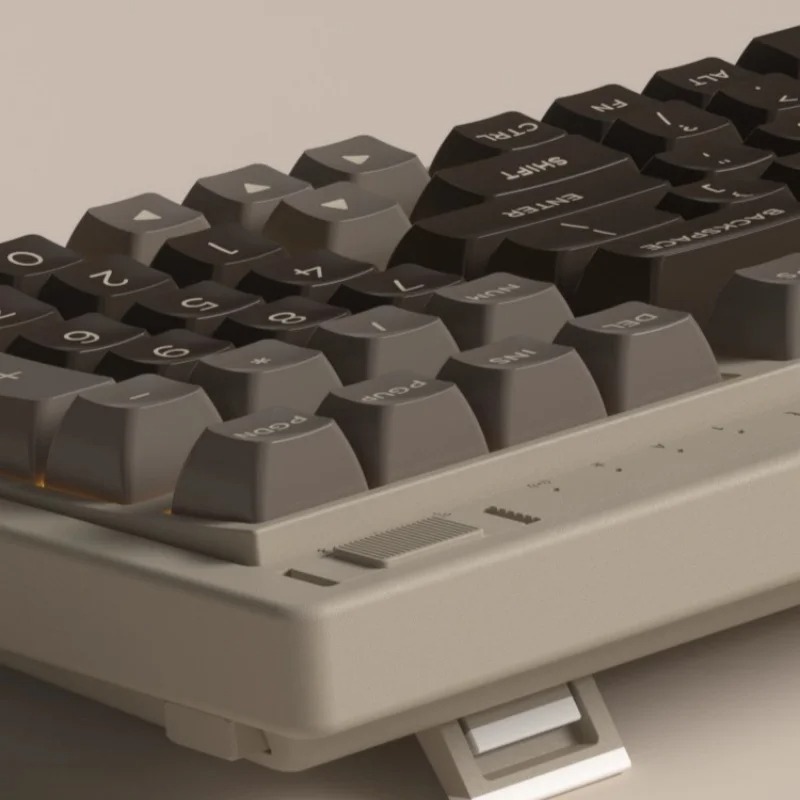 FL·ESPORTS OG104/OG98 Wireless - đánh giá và giá Retro Gaming Usb