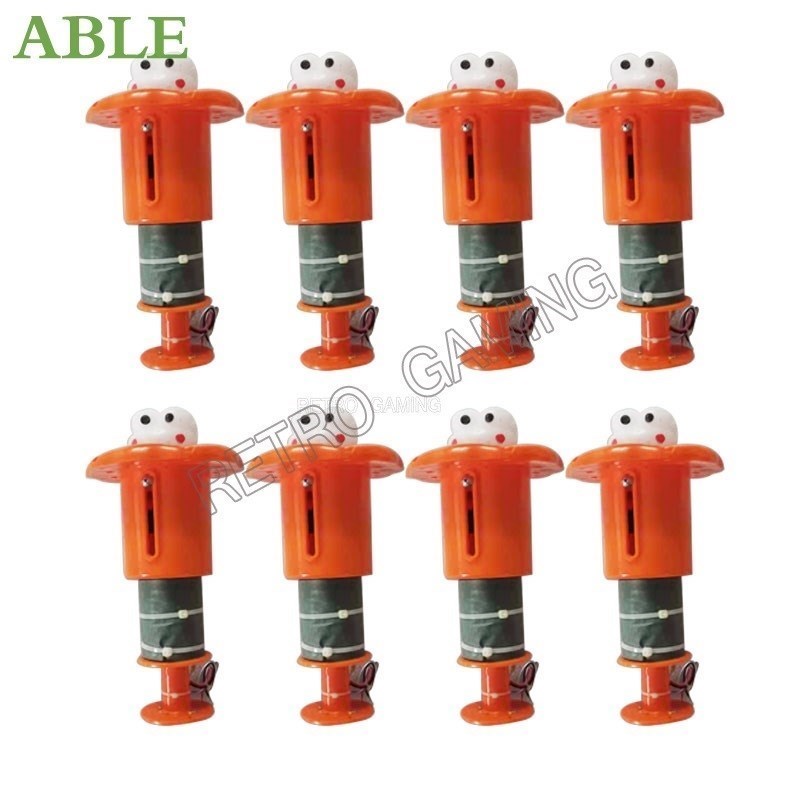 Arcade Children Game Diy Kit F - đánh giá và giá Retro Gaming Store