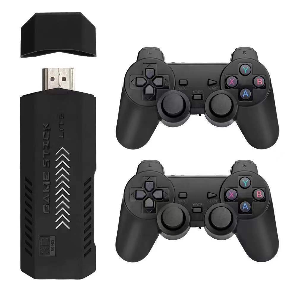 X2 Retro Video Game Console 2. - đánh giá và giá Retro Gaming X2